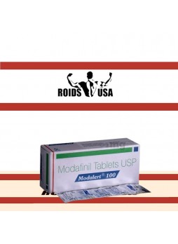 Modalert 100 Modalert 100